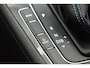 Volkswagen Golf 1.4 TSI GTE Trekhaak 2e eig. Dealer auto 19" Navi LED 163dkm Nwe APK