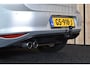 Volkswagen Golf 1.4 TSI GTE Trekhaak 2e eig. Dealer auto 19" Navi LED 163dkm Nwe APK