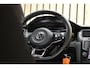 Volkswagen Golf 1.4 TSI GTE Trekhaak 2e eig. Dealer auto 19" Navi LED 163dkm Nwe APK