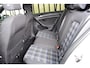 Volkswagen Golf 1.4 TSI GTE Trekhaak 2e eig. Dealer auto 19" Navi LED 163dkm Nwe APK