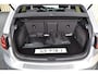 Volkswagen Golf 1.4 TSI GTE Trekhaak 2e eig. Dealer auto 19" Navi LED 163dkm Nwe APK