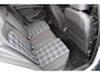 Volkswagen Golf 1.4 TSI GTE Trekhaak 2e eig. Dealer auto 19" Navi LED 163dkm Nwe APK