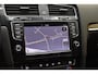 Volkswagen Golf 1.4 TSI GTE Trekhaak 2e eig. Dealer auto 19" Navi LED 163dkm Nwe APK