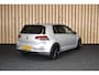 Volkswagen Golf 1.4 TSI GTE Trekhaak 2e eig. Dealer auto 19" Navi LED 163dkm Nwe APK