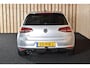 Volkswagen Golf 1.4 TSI GTE Trekhaak 2e eig. Dealer auto 19" Navi LED 163dkm Nwe APK