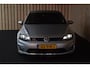 Volkswagen Golf 1.4 TSI GTE Trekhaak 2e eig. Dealer auto 19" Navi LED 163dkm Nwe APK