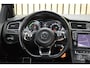 Volkswagen Golf 1.4 TSI GTE Trekhaak 2e eig. Dealer auto 19" Navi LED 163dkm Nwe APK