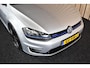 Volkswagen Golf 1.4 TSI GTE Trekhaak 2e eig. Dealer auto 19" Navi LED 163dkm Nwe APK