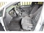 Volkswagen Golf 1.4 TSI GTE Trekhaak 2e eig. Dealer auto 19" Navi LED 163dkm Nwe APK