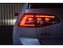 Volkswagen Golf 1.4 TSI GTE Trekhaak 2e eig. Dealer auto 19" Navi LED 163dkm Nwe APK
