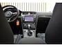 Volkswagen Golf 1.4 TSI GTE Trekhaak 2e eig. Dealer auto 19" Navi LED 163dkm Nwe APK