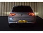 Volkswagen Golf 1.4 TSI GTE Trekhaak 2e eig. Dealer auto 19" Navi LED 163dkm Nwe APK