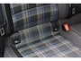 Volkswagen Golf 1.4 TSI GTE Trekhaak 2e eig. Dealer auto 19" Navi LED 163dkm Nwe APK