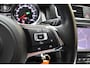Volkswagen Golf 1.4 TSI GTE Trekhaak 2e eig. Dealer auto 19" Navi LED 163dkm Nwe APK