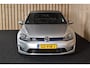 Volkswagen Golf 1.4 TSI GTE Trekhaak 2e eig. Dealer auto 19" Navi LED 163dkm Nwe APK