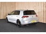 Volkswagen Golf 1.4 TSI GTE Trekhaak 2e eig. Dealer auto 19" Navi LED 163dkm Nwe APK