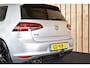 Volkswagen Golf 1.4 TSI GTE Trekhaak 2e eig. Dealer auto 19" Navi LED 163dkm Nwe APK