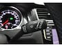 Volkswagen Golf 1.4 TSI GTE Trekhaak 2e eig. Dealer auto 19" Navi LED 163dkm Nwe APK