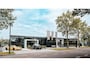 Mazda CX-5 2.5 4WD, PANO, BOSE, LEDER, NAVI, ADAPT CRUISE, CAMERA, MEMEORY, KEYLESS, ECC-AIRCO, STOELVERWARMING, ELEKTRISCHE STOELEN, LICHTMETAAL 19"