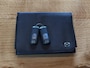 Mazda CX-5 2.5 4WD, PANO, BOSE, LEDER, NAVI, ADAPT CRUISE, CAMERA, MEMEORY, KEYLESS, ECC-AIRCO, STOELVERWARMING, ELEKTRISCHE STOELEN, LICHTMETAAL 19"