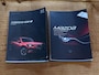Mazda CX-5 2.5 4WD, PANO, BOSE, LEDER, NAVI, ADAPT CRUISE, CAMERA, MEMEORY, KEYLESS, ECC-AIRCO, STOELVERWARMING, ELEKTRISCHE STOELEN, LICHTMETAAL 19"