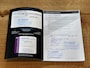Mazda CX-5 2.5 4WD, PANO, BOSE, LEDER, NAVI, ADAPT CRUISE, CAMERA, MEMEORY, KEYLESS, ECC-AIRCO, STOELVERWARMING, ELEKTRISCHE STOELEN, LICHTMETAAL 19"
