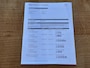 Mazda CX-5 2.5 4WD, PANO, BOSE, LEDER, NAVI, ADAPT CRUISE, CAMERA, MEMEORY, KEYLESS, ECC-AIRCO, STOELVERWARMING, ELEKTRISCHE STOELEN, LICHTMETAAL 19"