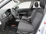 Suzuki Vitara 1.0 Boosterjet Select
