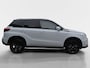 Suzuki Vitara 1.0 Boosterjet Select