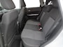 Suzuki Vitara 1.0 Boosterjet Select