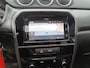Suzuki Vitara 1.0 Boosterjet Select