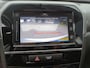 Suzuki Vitara 1.0 Boosterjet Select
