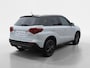 Suzuki Vitara 1.0 Boosterjet Select