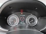 Suzuki Vitara 1.0 Boosterjet Select