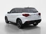 Suzuki Vitara 1.0 Boosterjet Select