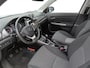 Suzuki Vitara 1.0 Boosterjet Select