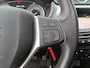 Suzuki Vitara 1.0 Boosterjet Select
