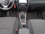 Suzuki Vitara 1.0 Boosterjet Select