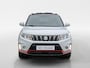 Suzuki Vitara 1.0 Boosterjet Select