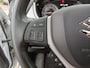Suzuki Vitara 1.0 Boosterjet Select
