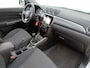 Suzuki Vitara 1.0 Boosterjet Select