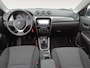 Suzuki Vitara 1.0 Boosterjet Select