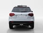Suzuki Vitara 1.0 Boosterjet Select