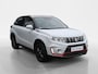 Suzuki Vitara 1.0 Boosterjet Select