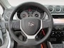 Suzuki Vitara 1.0 Boosterjet Select