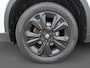 Suzuki Vitara 1.0 Boosterjet Select
