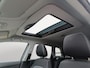 Suzuki Vitara 1.0 Boosterjet Select