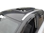 Suzuki Vitara 1.0 Boosterjet Select