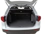 Suzuki Vitara 1.0 Boosterjet Select