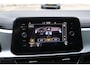 Volkswagen T-Roc 1.5 Life Business TSI 150pk | Virtual | Carplay | Climate | Adaptive | Lane Assist | LED